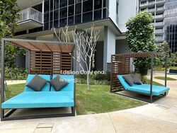 The Florence Residences (D19), Apartment #487503171